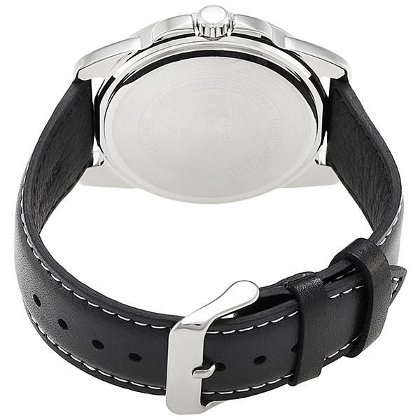 Ceas Barbati, Casio, Collection MTP-13 MTP-1314L-8AVDF
